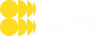 Uni